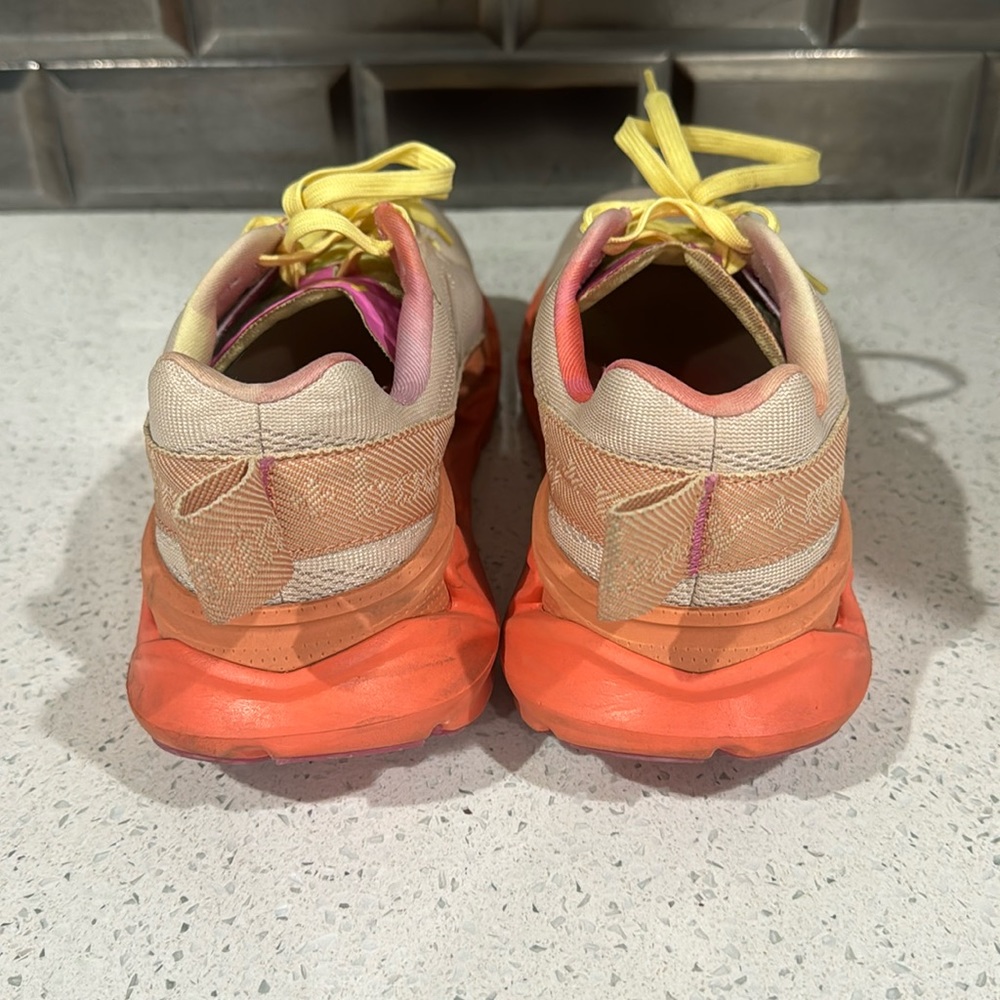 Hoka elevon 2 - Picture 10 of 12